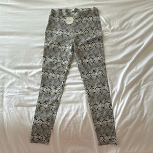 Patrizia Luca dress pants